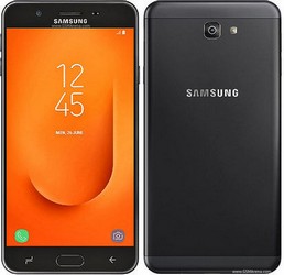 Замена разъема зарядки на телефоне Samsung Galaxy J7 Prime в Владимире